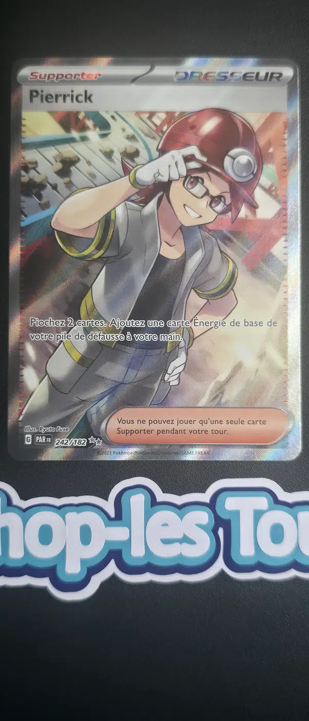 ImageUpload|15153647