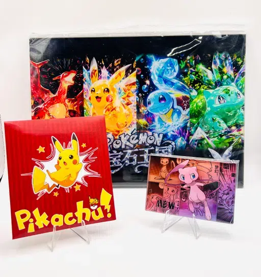 ImageUpload|13756574