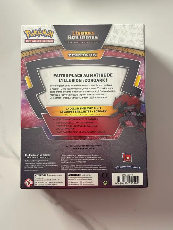 ImageUpload|13683030