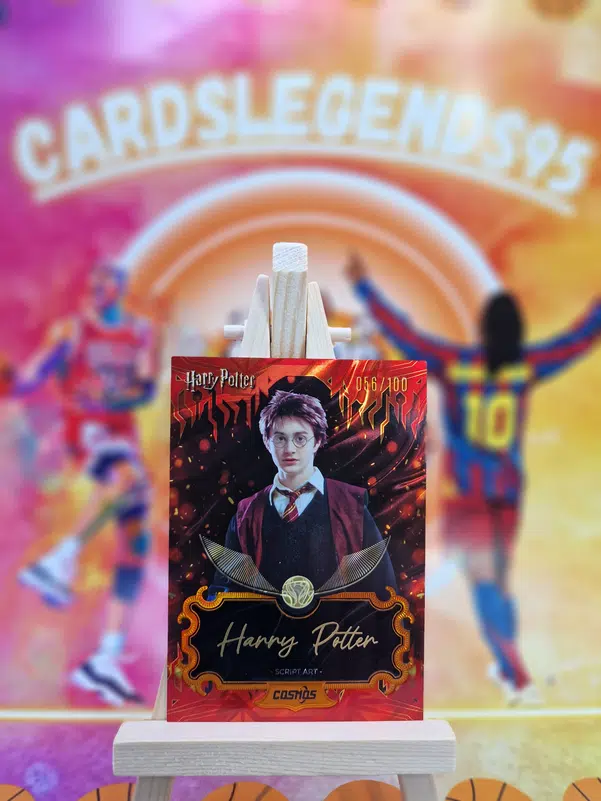 ImageUpload|15014333