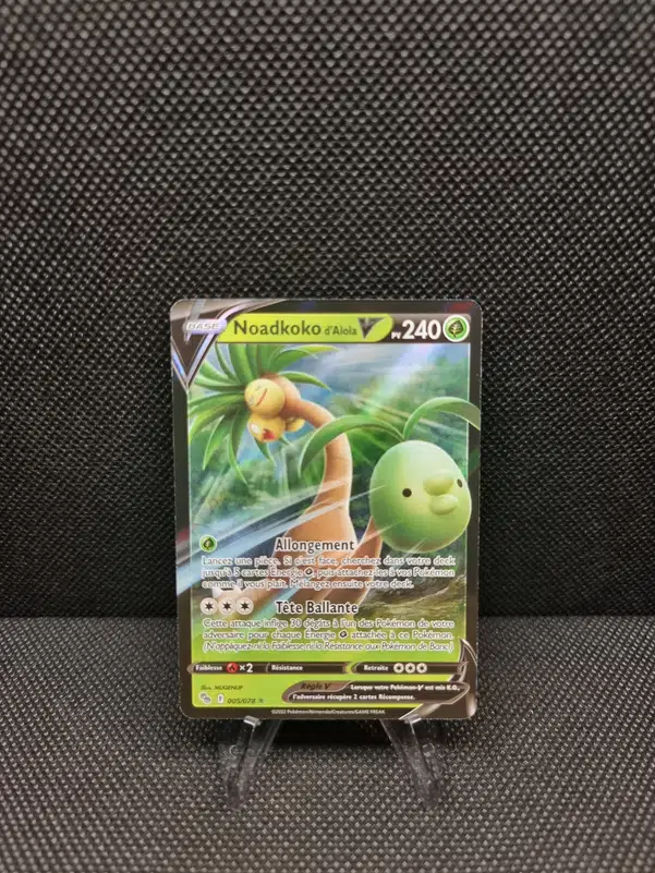 ImageUpload|13942151