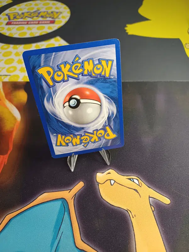 ImageUpload|12234064