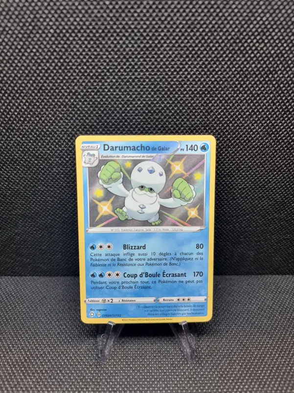 ImageUpload|13940655