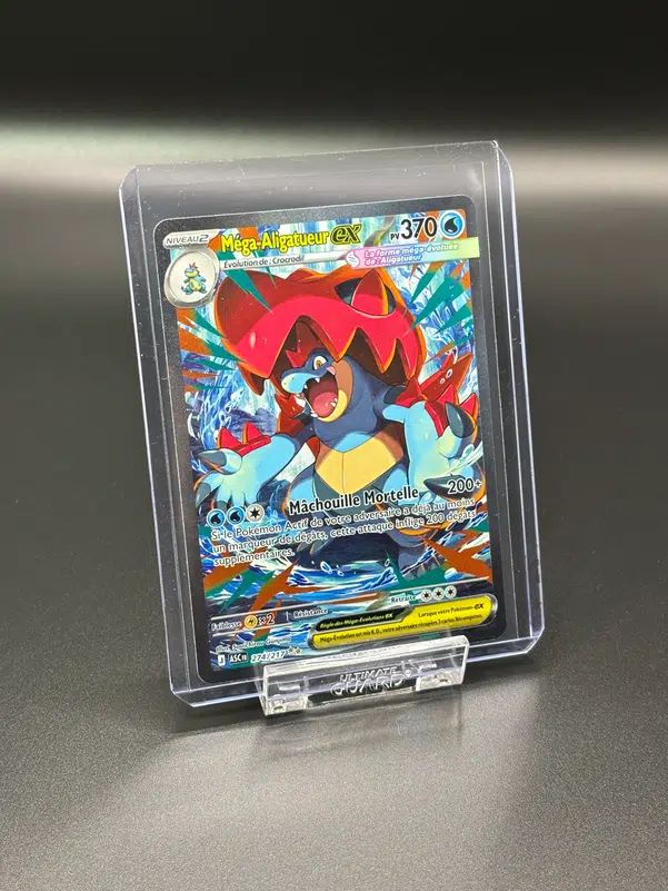 ImageUpload|15014287