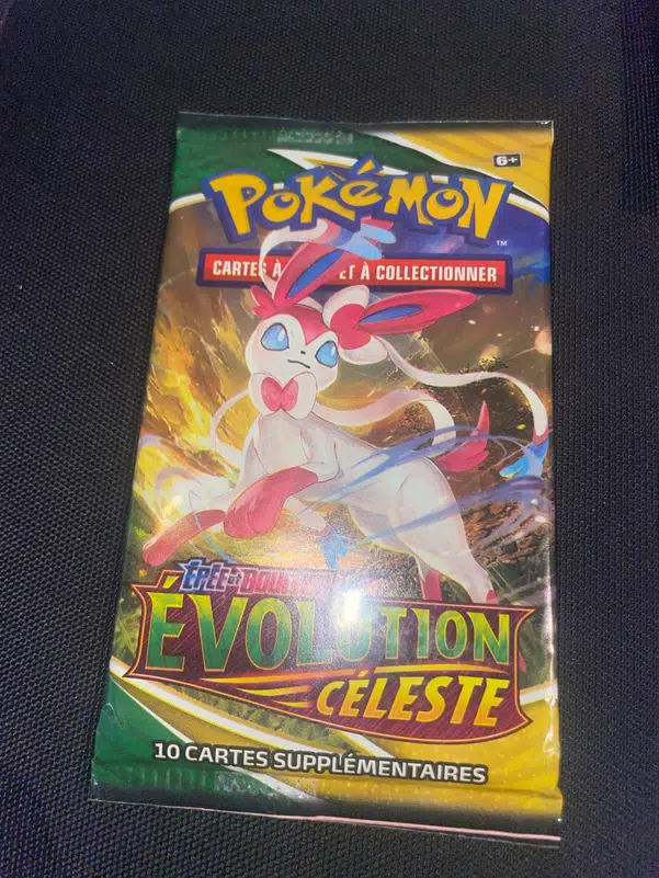 ImageUpload|13210150