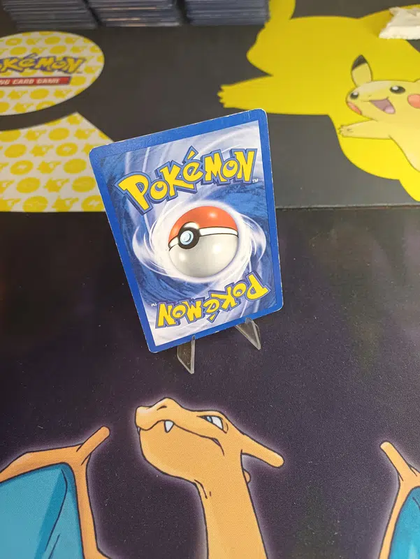 ImageUpload|12236297