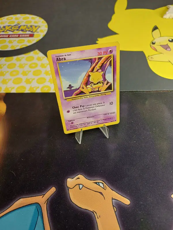 ImageUpload|12236898