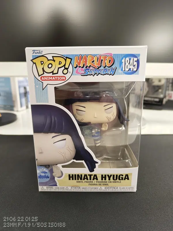 ImageUpload|11663279