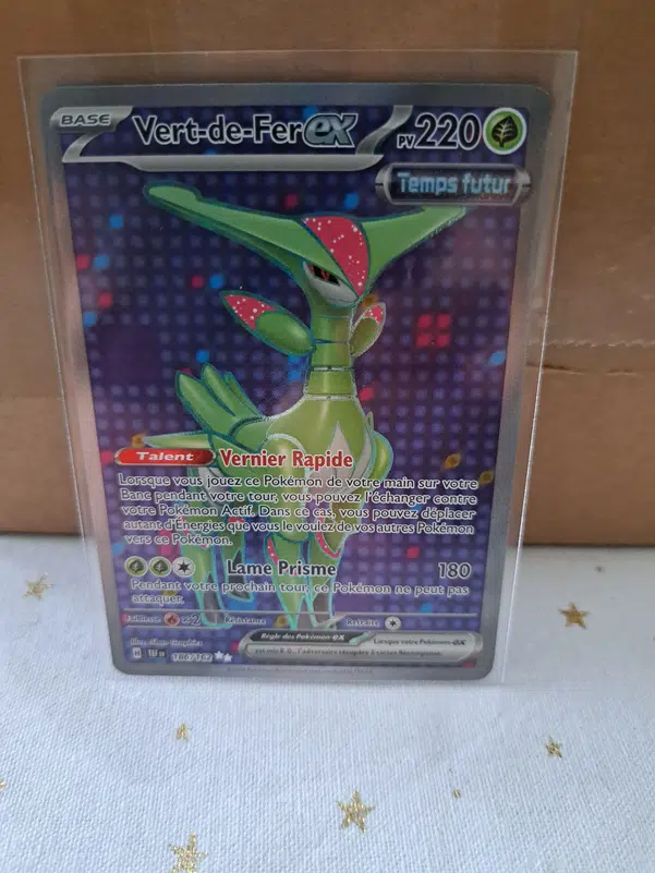 ImageUpload|10292312