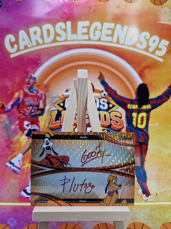 ImageUpload|15014293