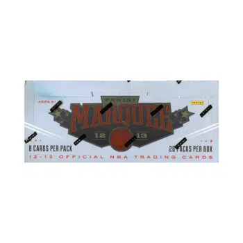https://cdn.production.voggt.io/products/2959675d-3b8a-4caf-b29c-39324e28857f.webp/350/product.webp
