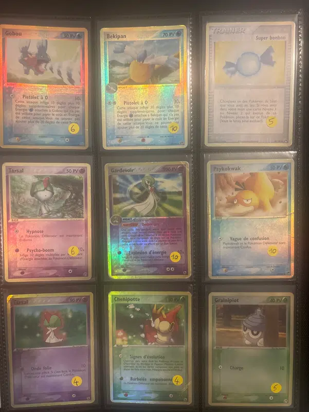 ImageUpload|15587916