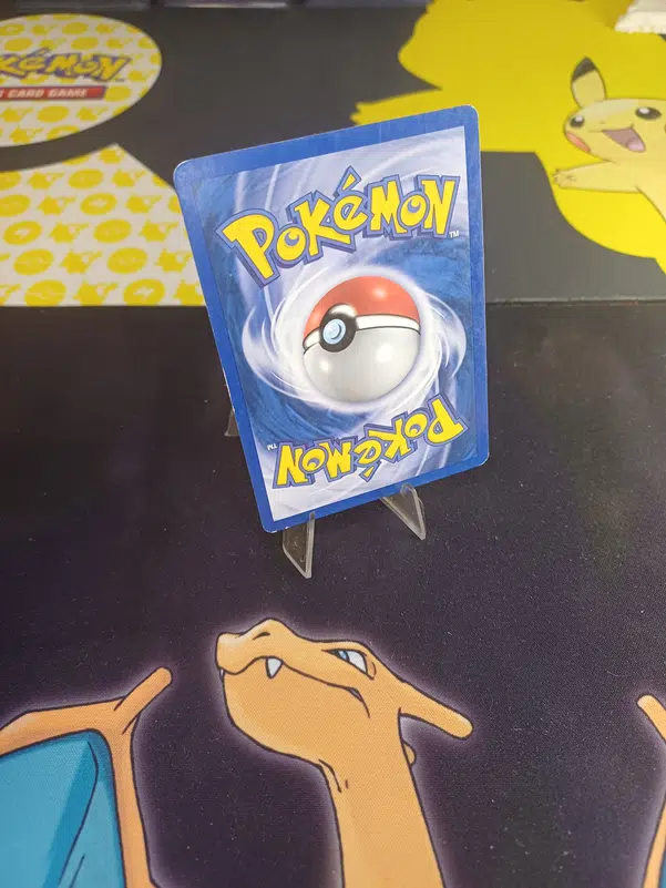 ImageUpload|12236299