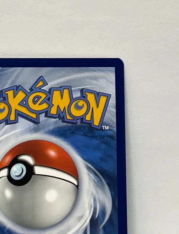 ImageUpload|10594055