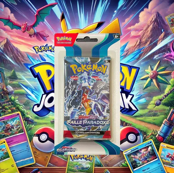 ImageUpload|14791613