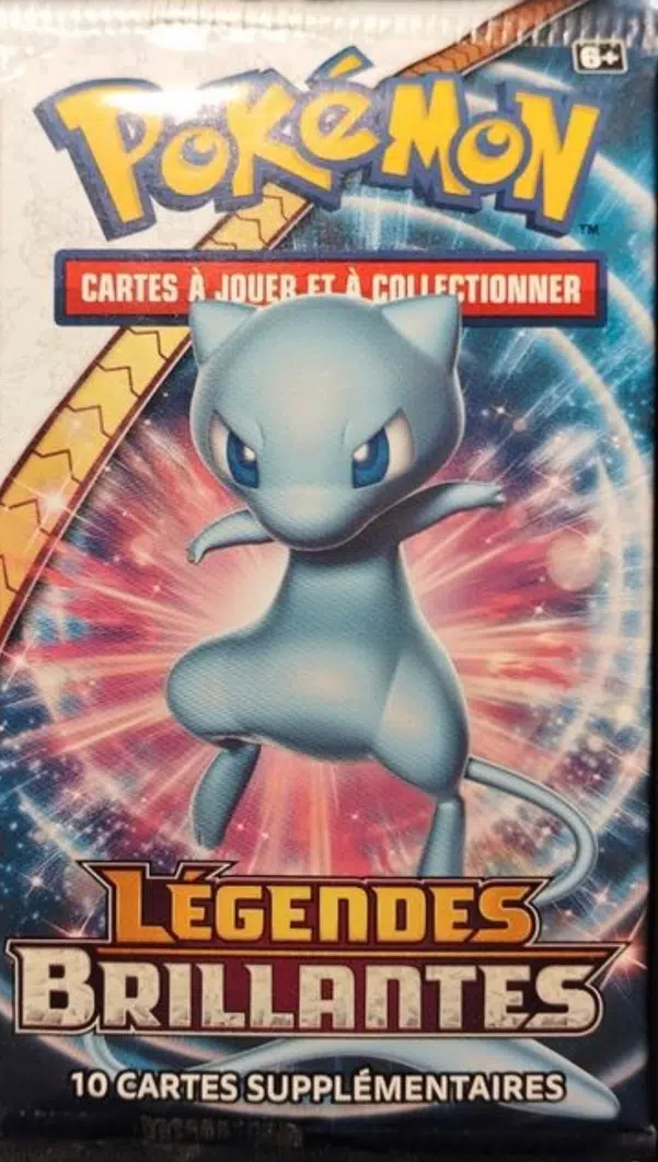 ImageUpload|16237070