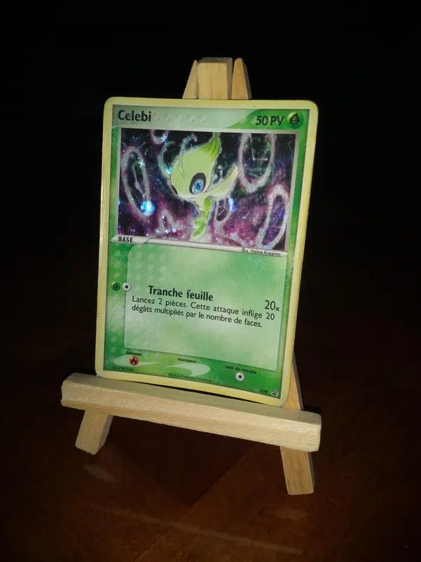 ImageUpload|13211750