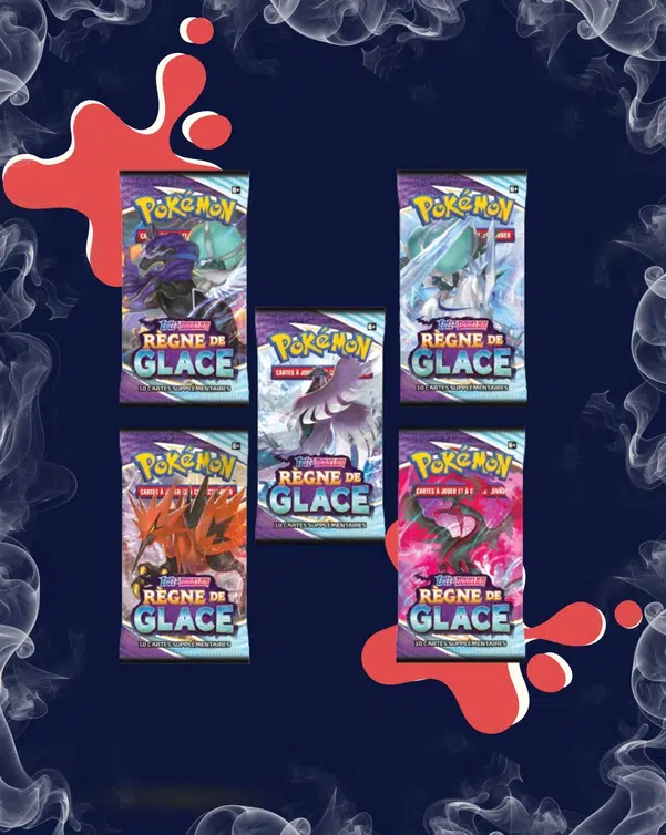 ImageUpload|13647763