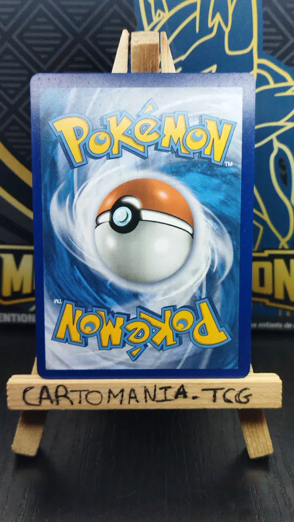 ImageUpload|13955837