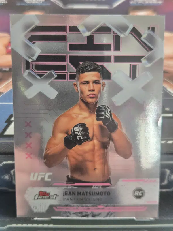 ImageUpload|13711508