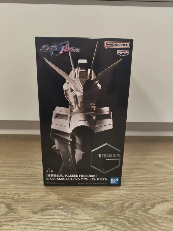 ImageUpload|12290305