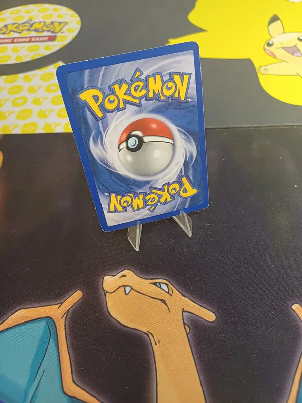 ImageUpload|12234964