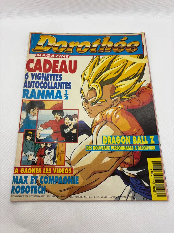 ImageUpload|13208090