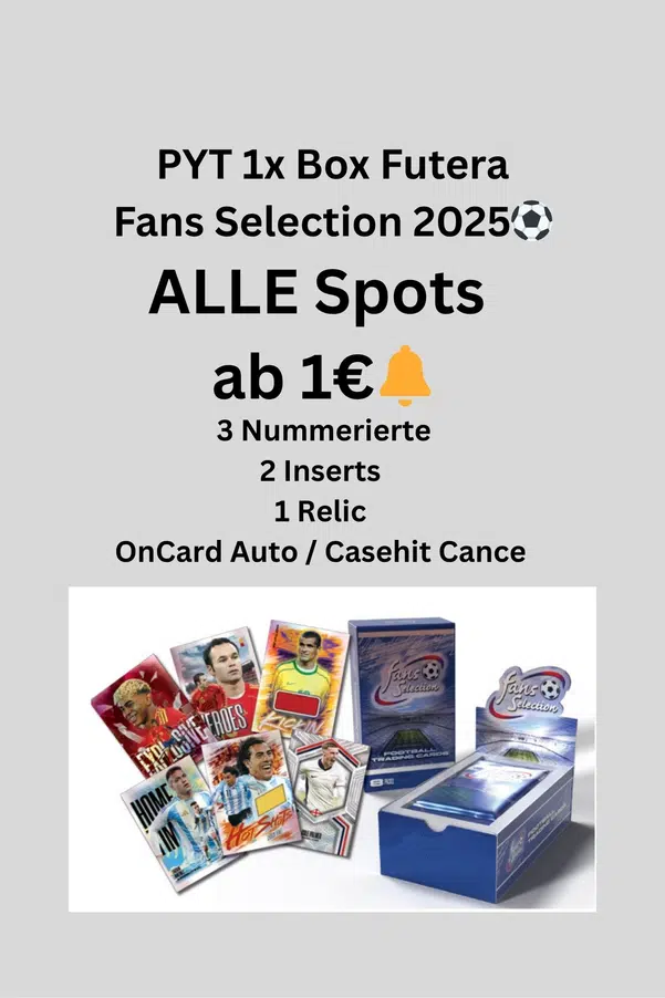 ImageUpload|13205361