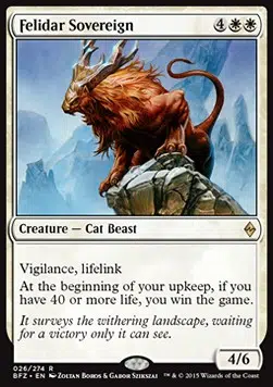 ImageUpload|10204711