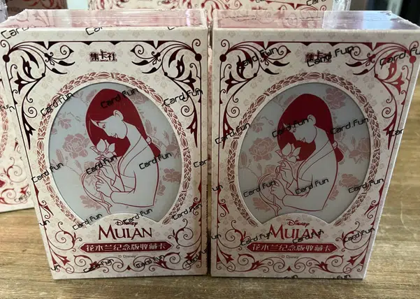 ImageUpload|10062487