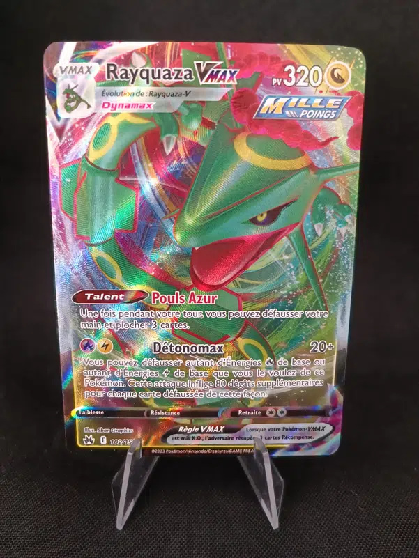 ImageUpload|10411494