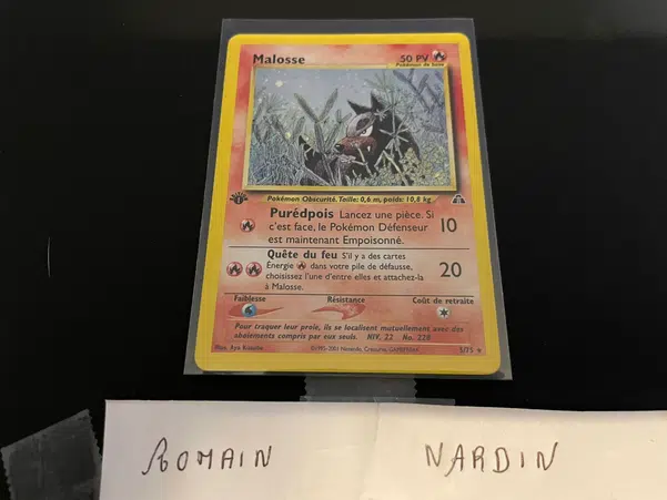 ImageUpload|14638486