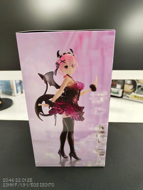 ImageUpload|11664349