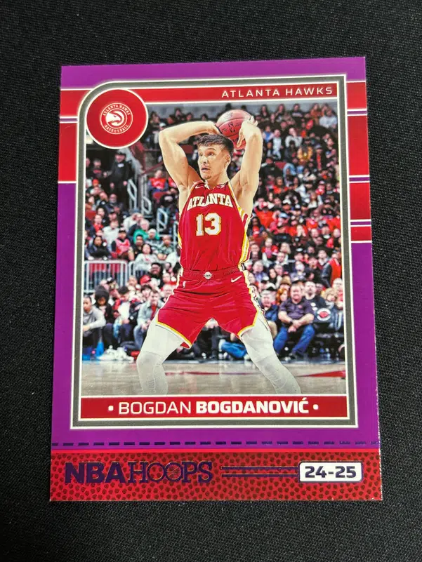 ImageUpload|14720672