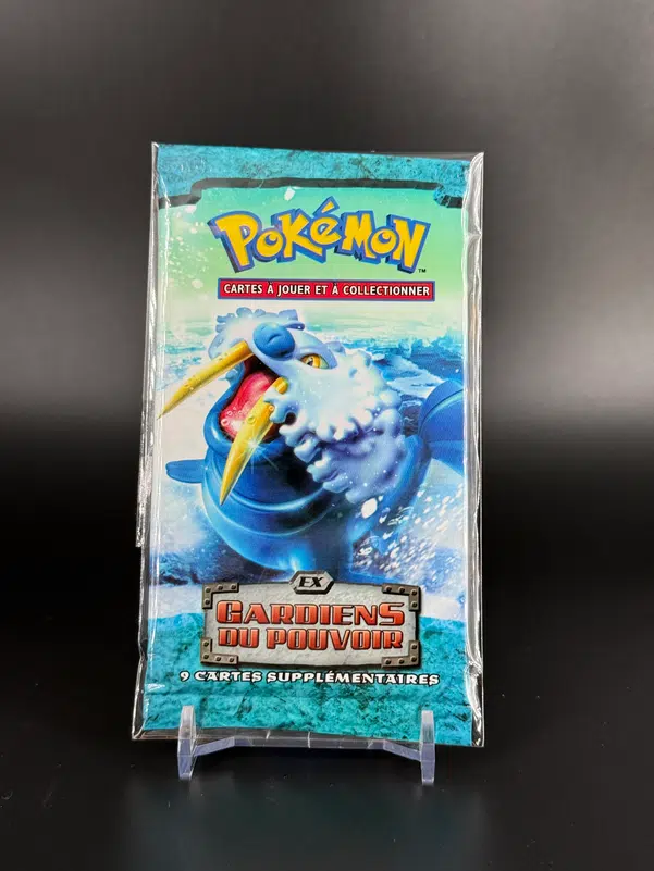 ImageUpload|10146533