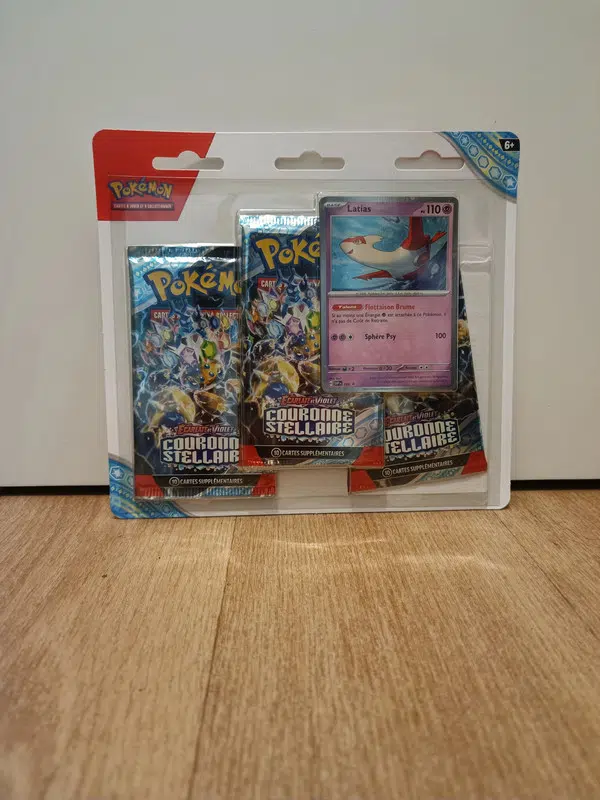 ImageUpload|10418266