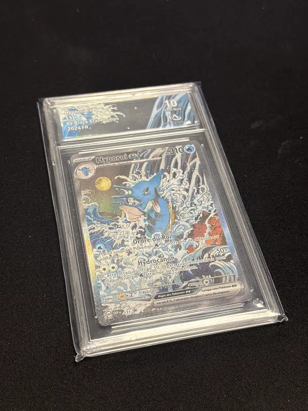 ImageUpload|14334095