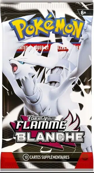 ImageUpload|14772825