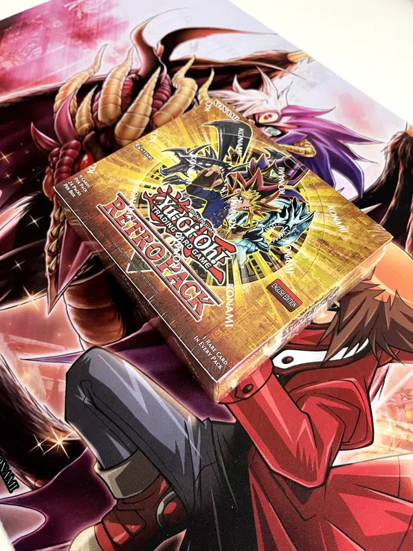 ImageUpload|14106998