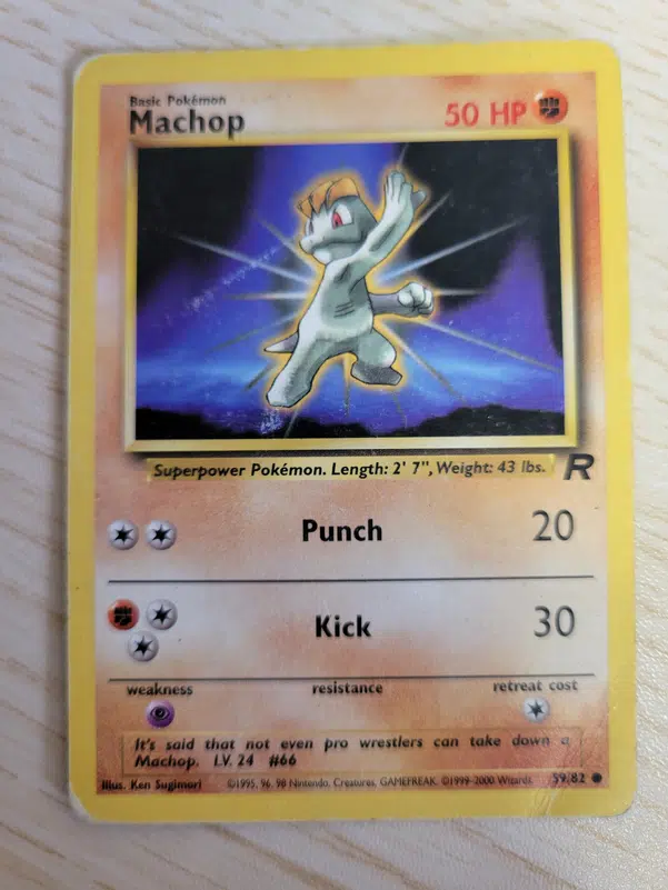 ImageUpload|10575578