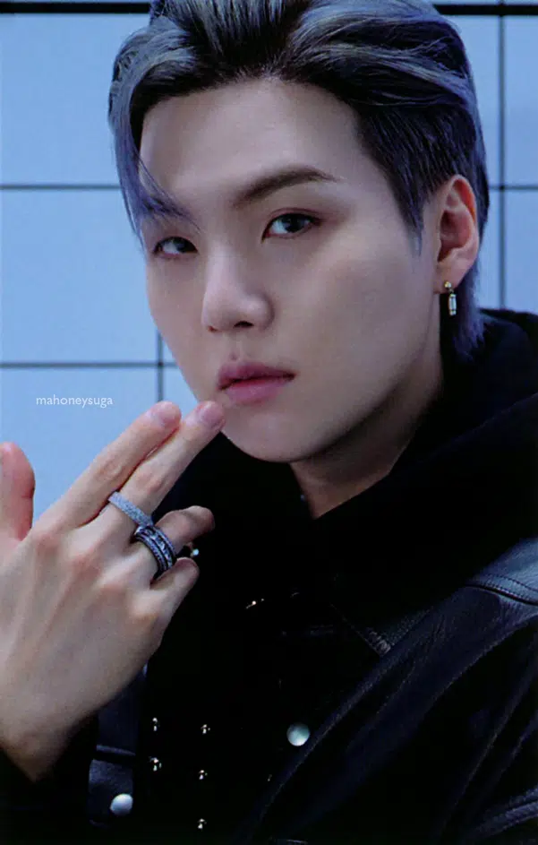 ImageUpload|13469211