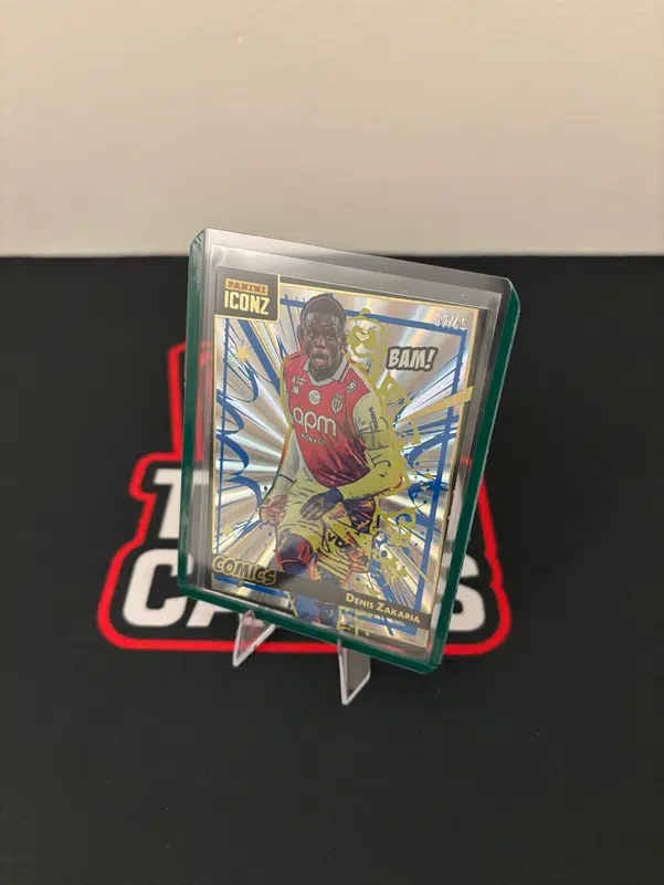 ImageUpload|12930579