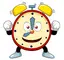 ImageUpload|16595017