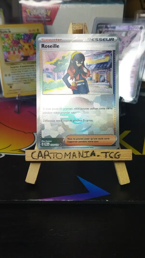 ImageUpload|14021745