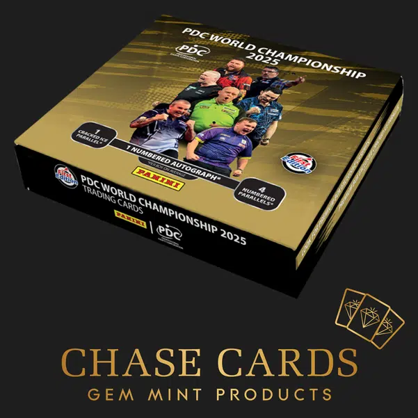 ImageUpload|10400658