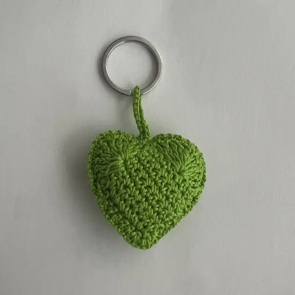 ImageUpload|13772077