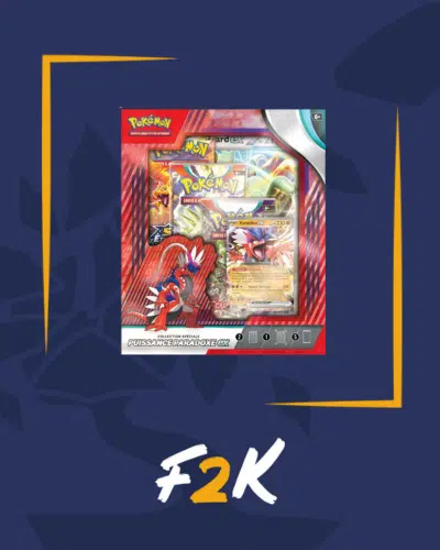 ImageUpload|13572882