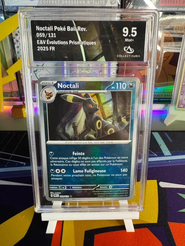 ImageUpload|10850203