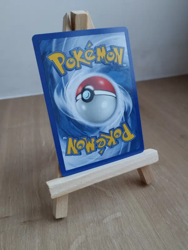 ImageUpload|13211626