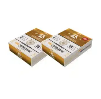 https://cdn.production.voggt.io/products/29b85e80-e322-4227-9d88-640b726e8cdb.webp/350/product.webp